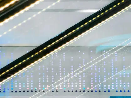 PlazaRoyal Casino App Mobile